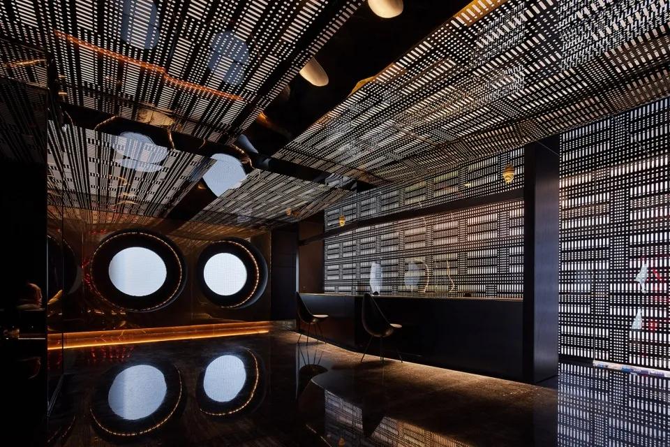 主题酒店为何能在品质上媲美星级酒店?它与其他酒店有何区别?