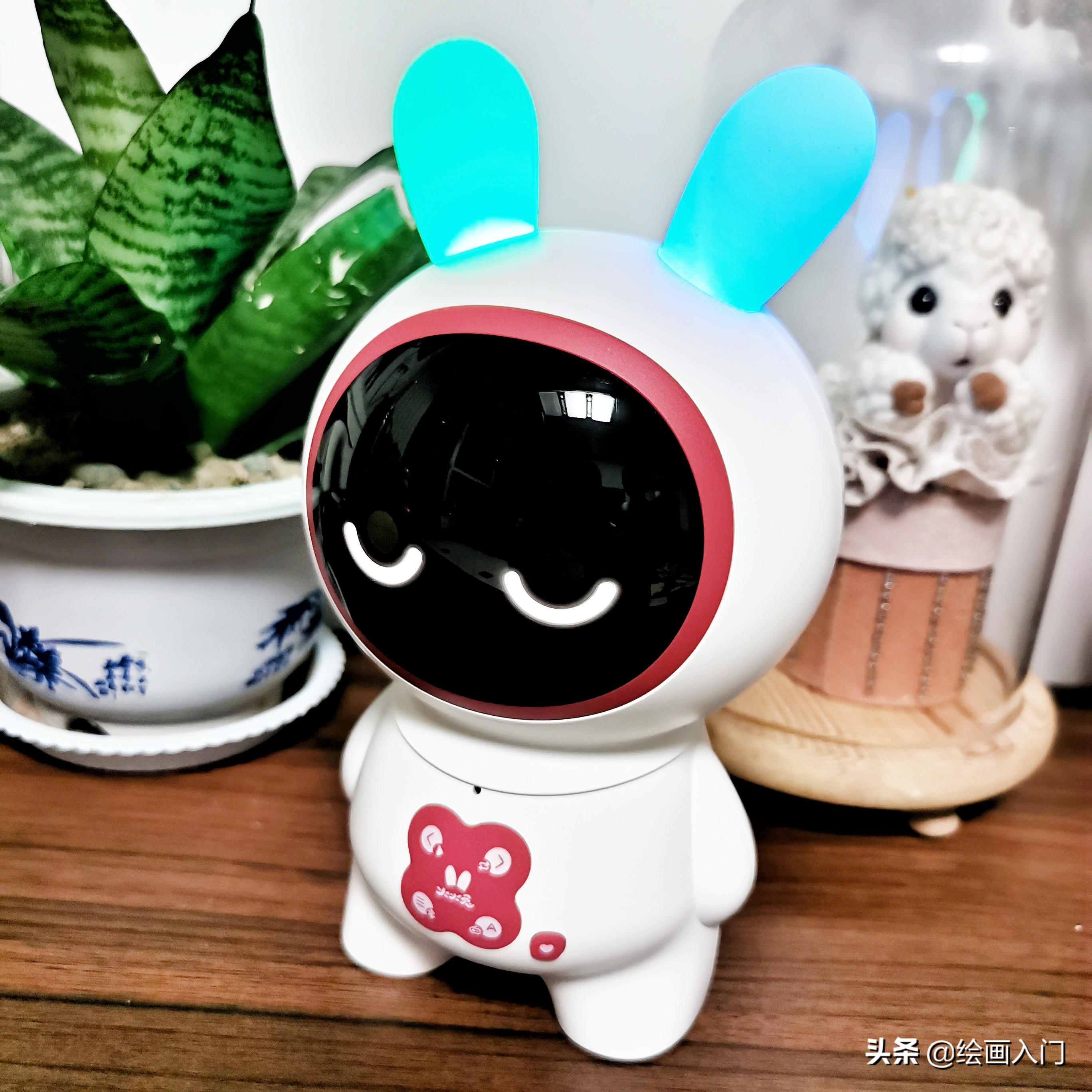 火火兔智能早教故事机g6s多少钱,火火兔儿童智能早教故事机