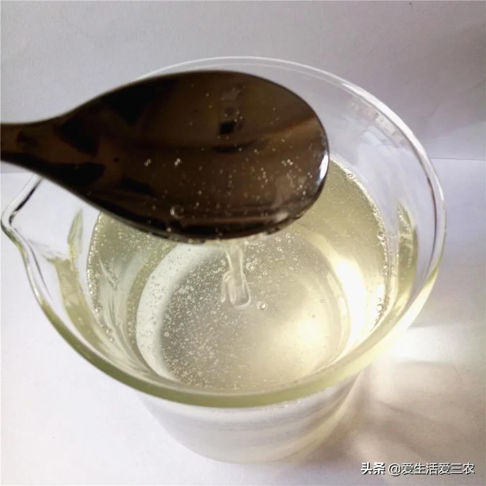 洗洁精办理小作坊利润多少,农村办个洗洁精加工厂有前途吗