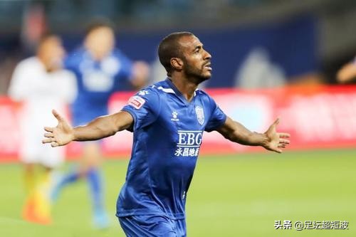 中超16强巡礼沧州雄狮,2024年中超联赛16队球场巡礼