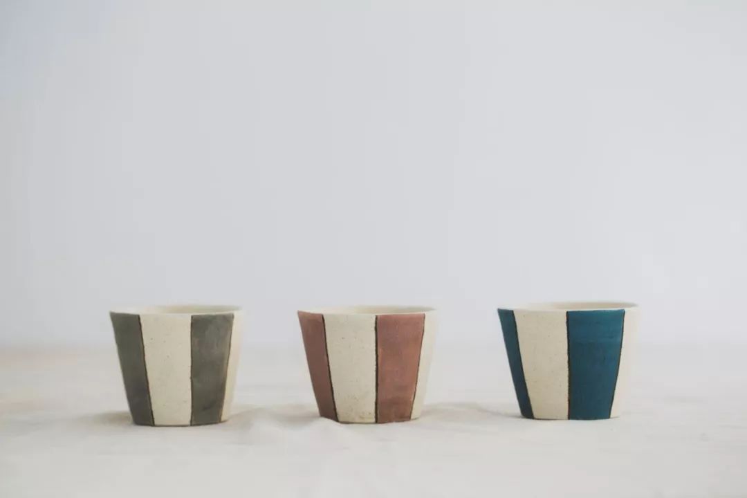 日本陶器底款有哪些 (日本龙谷窑陶器)