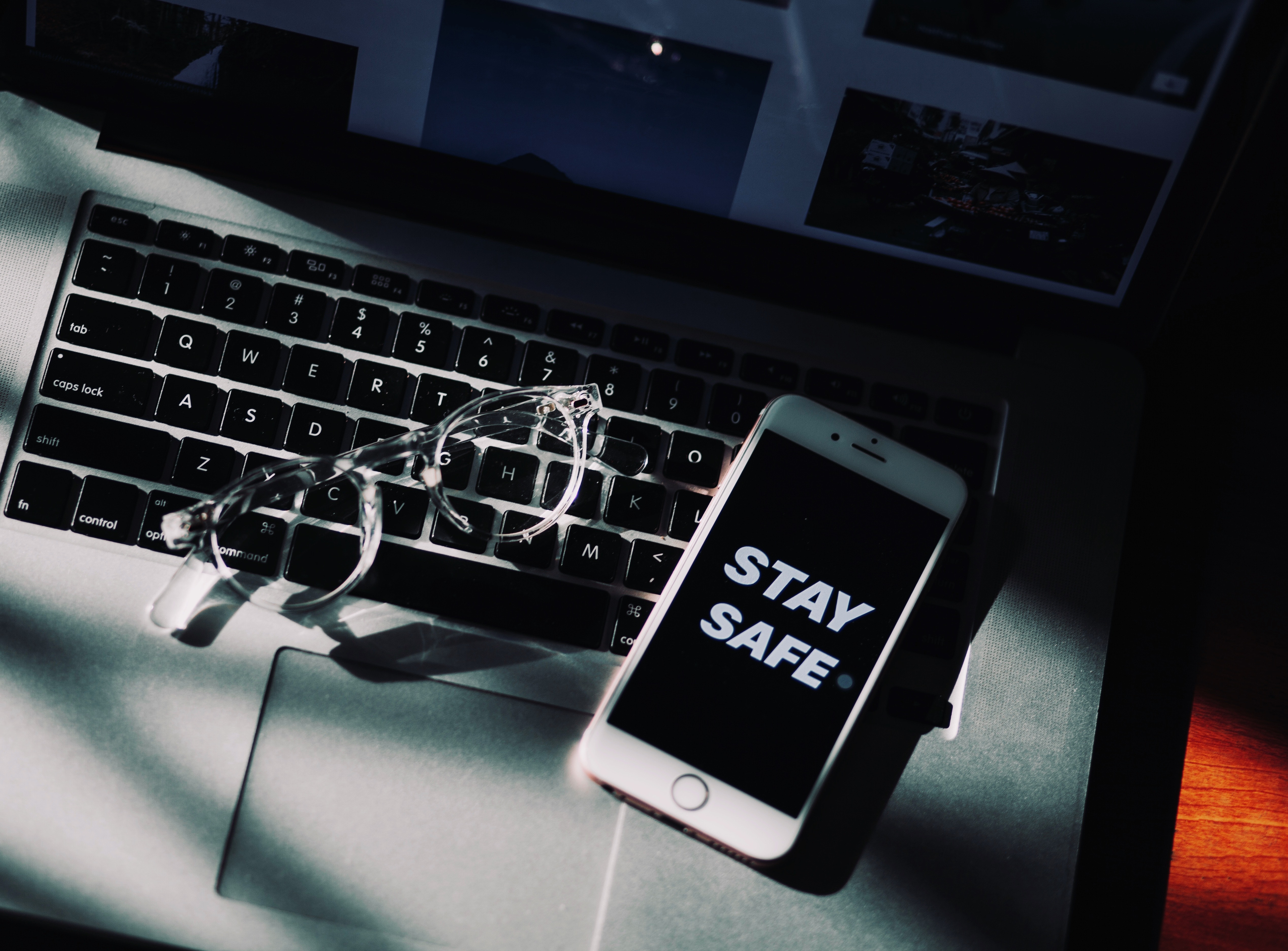 最新防沉迷对电竞的影响,防沉迷显示未满18岁怎么办