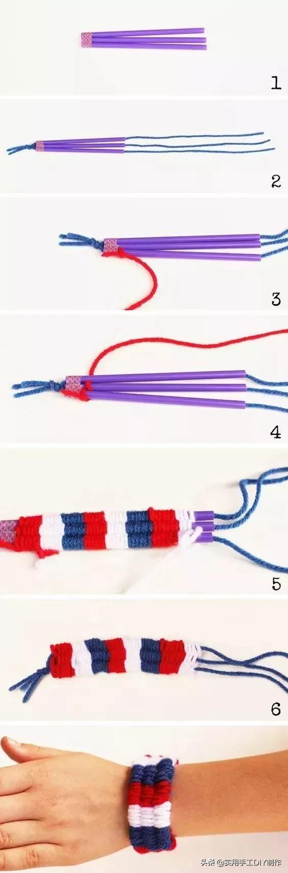 废物利用改造包包儿童,旧物改造垫子制作方法