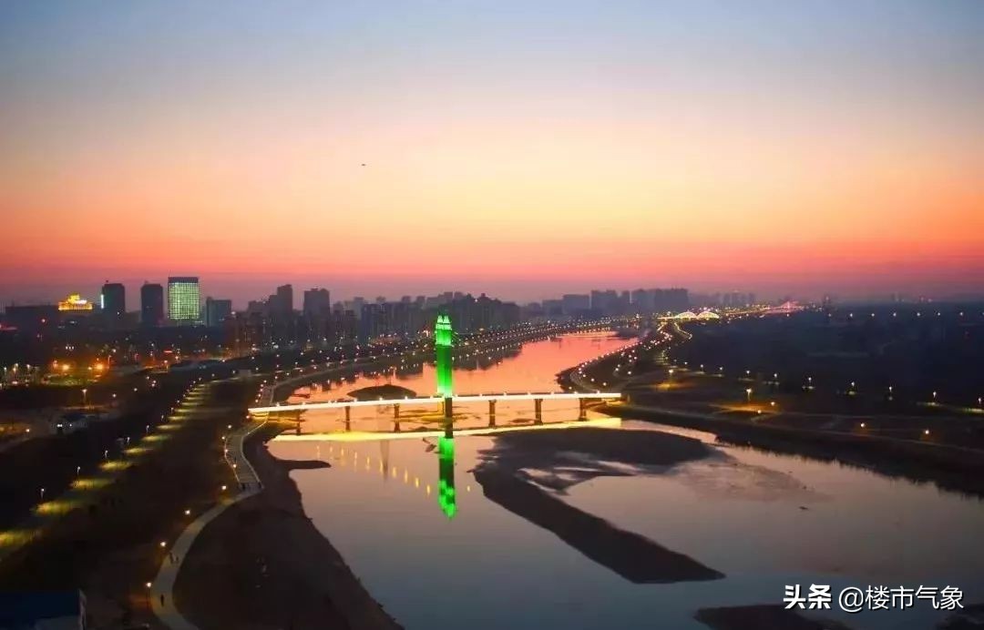 河南文旅粉丝暴涨200万,河南文旅持续吸粉突破200万