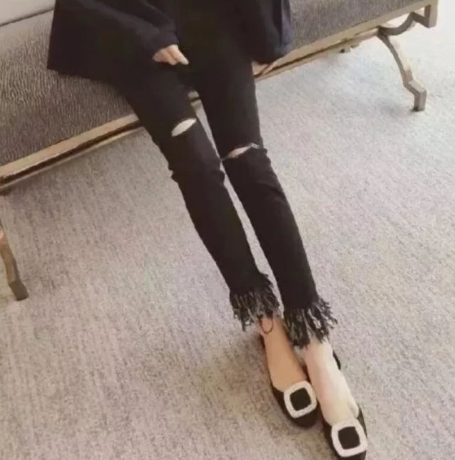 双十一活动有假的没,双十一态度