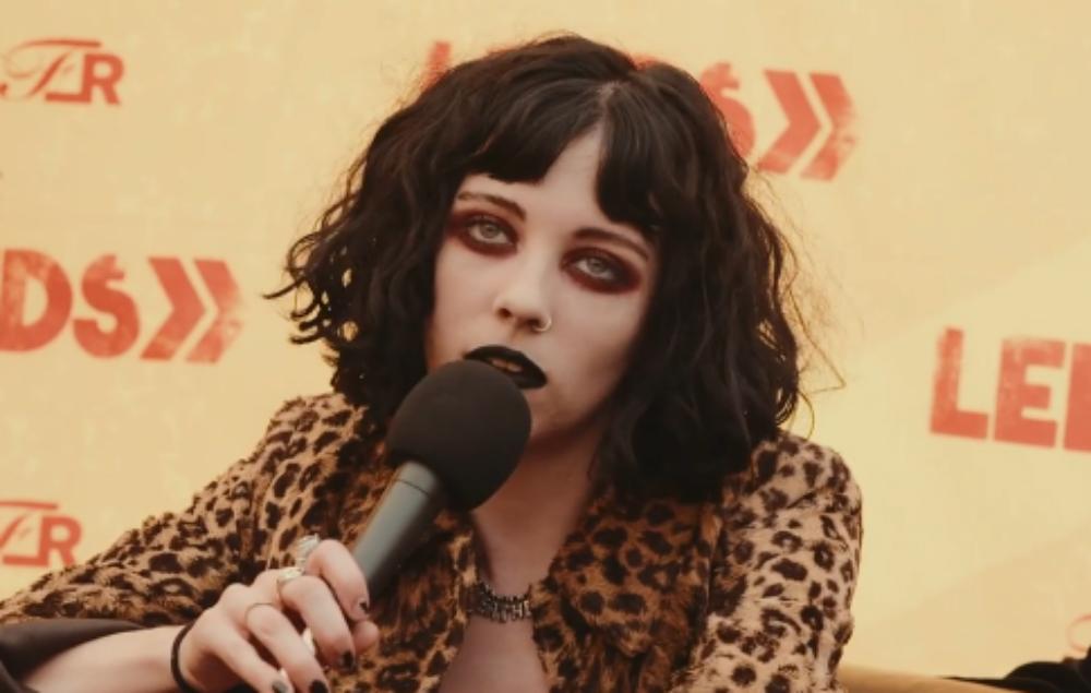 鑻嶇櫧娴疆,鑻嶇櫧娴疆涔愰槦