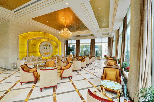 春节不加价的度假村,春节不加价的度假酒店