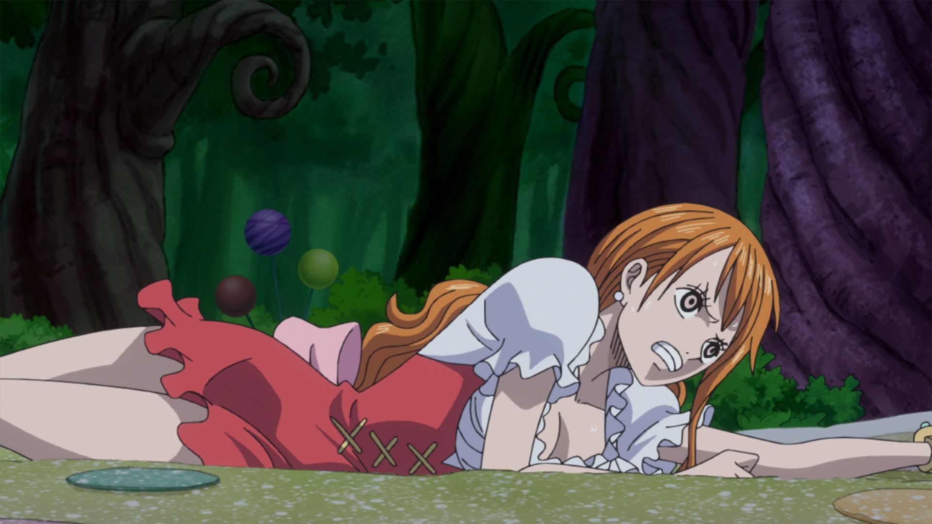 动漫女主角亚丝娜实力,动漫人物亚丝娜