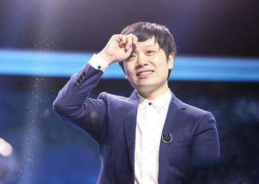 fpx和vg的天王山之战,训练赛吊打