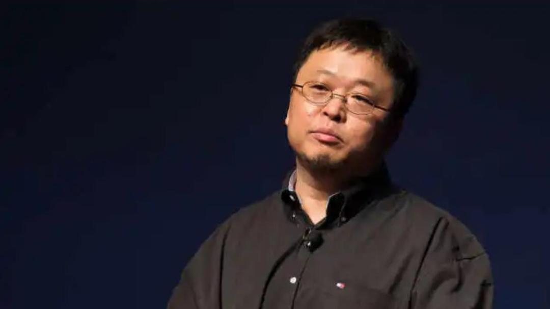 雷军说要用小米改变中国产品形象,雷军200万改logo赚回多少钱