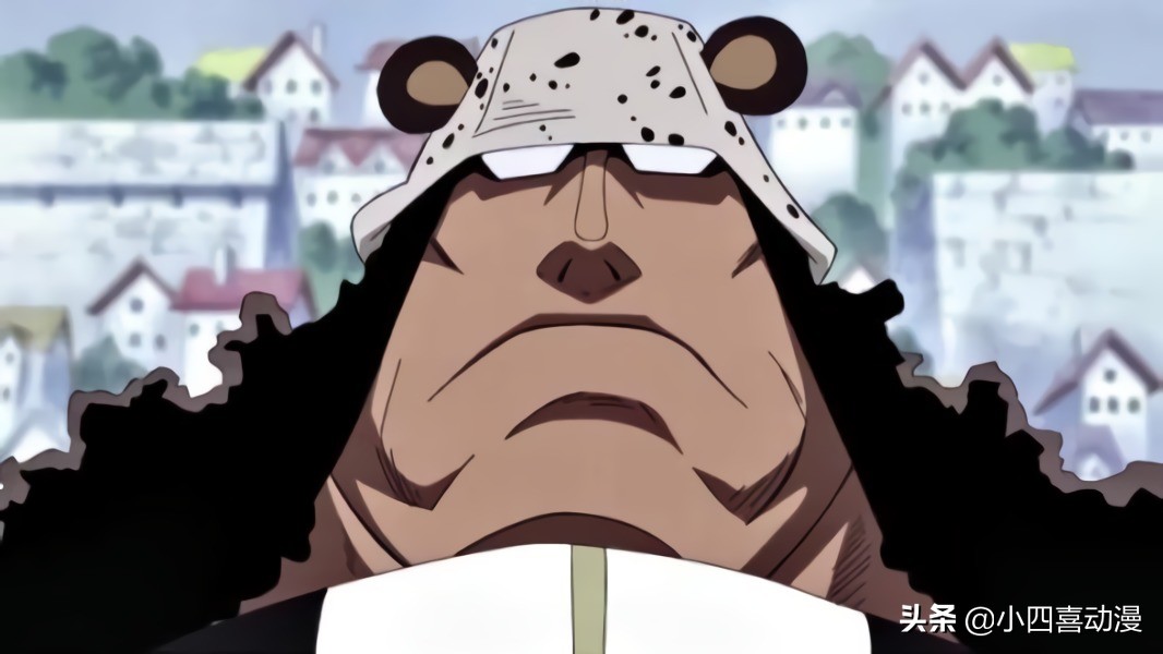 暴君熊和革命家龙闹翻了吗？为什么暴君熊要脱离革命军？