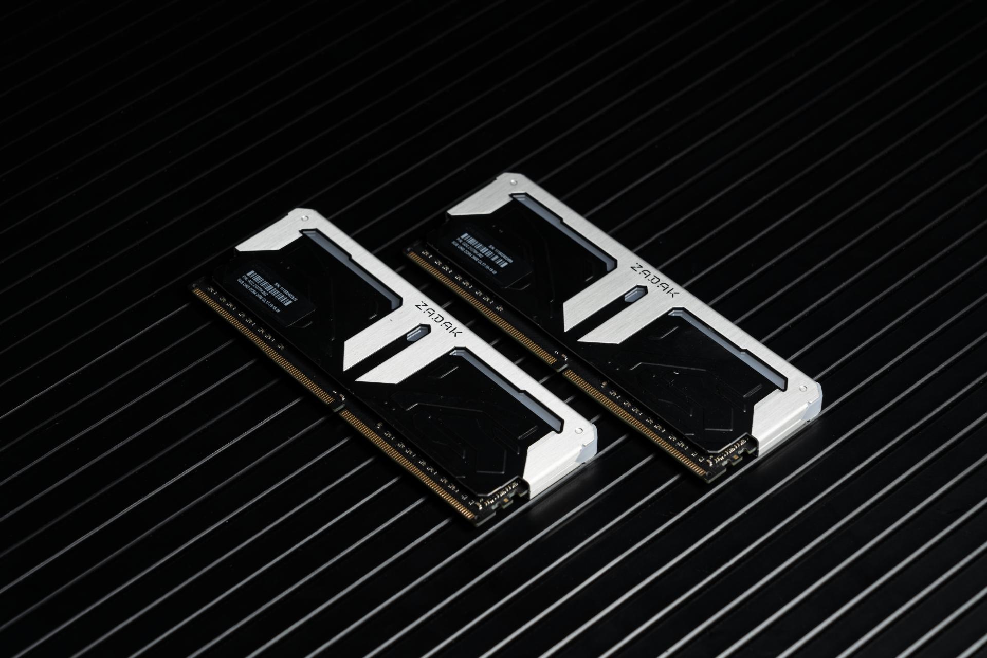 x370主板天梯,x370主板支持5900xcpu吗