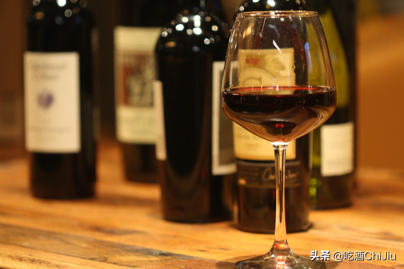 中国人喝葡萄酒,中国人喝的最多的茶