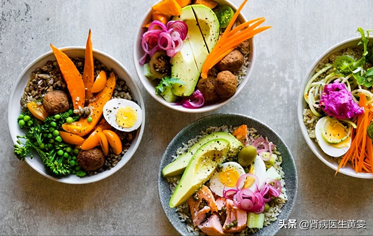 肾病病人如何控制水肿的科普视频,老年肾病水肿怎么快速消肿