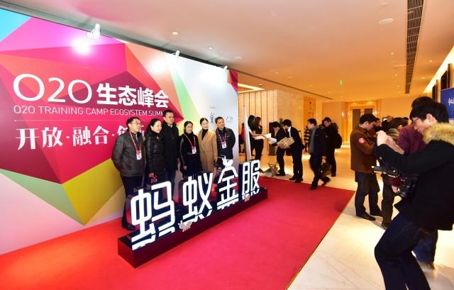 支付宝借钱不还怎么处理,支付宝借钱不还被起诉会怎么样