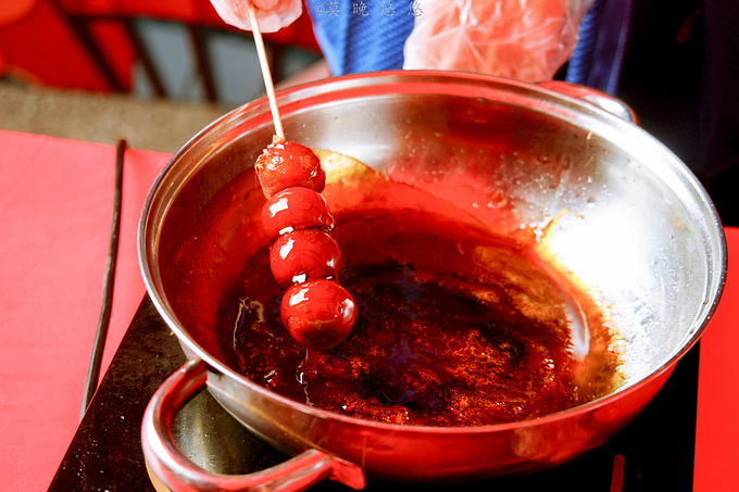 广州巴厘岛免费景点,广州温泉度假攻略