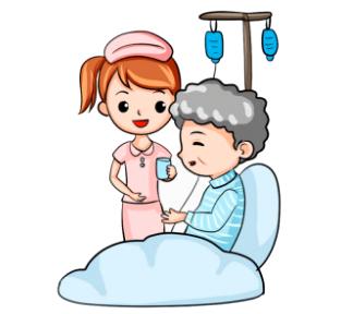 心衰患者康复治疗方法,心衰患者急救时用什么药