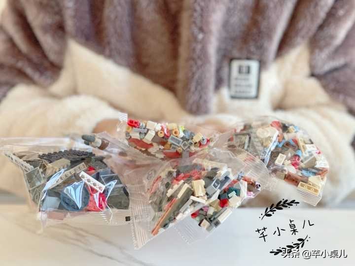 高颜值实用圣诞礼物推荐,圣诞礼物送女生高级感小众价格