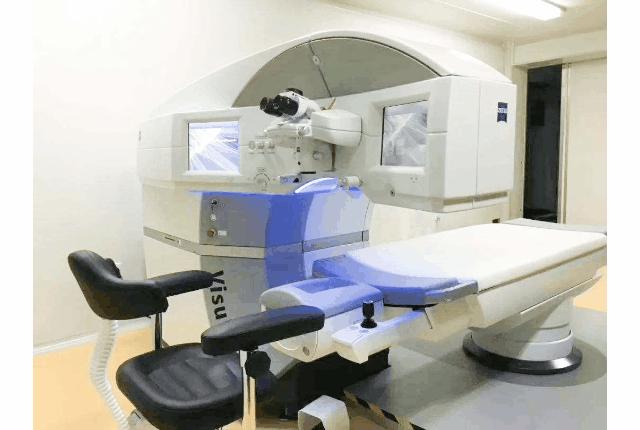 先睹为快！常德一医五大“核*器武**”档案集中公布