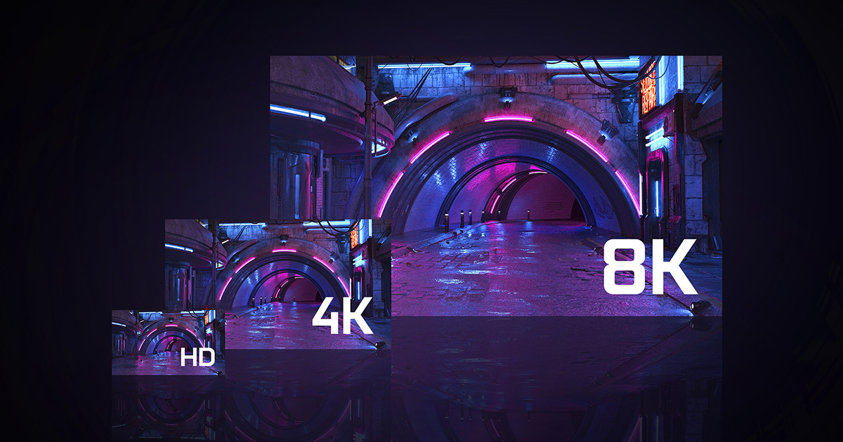 nvidiartx3080怎么样,nvidiartx3080评测