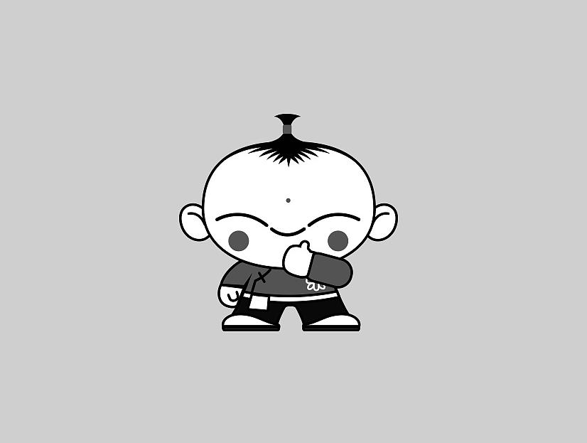 好看有新意的logo小众,质感超好的logo