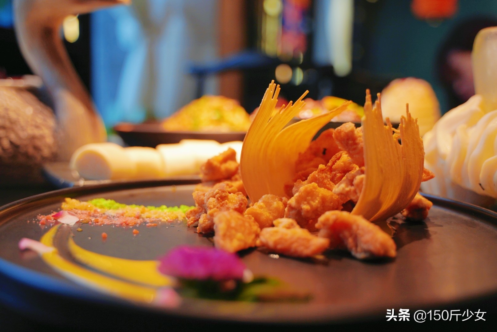 想念三亚的阳光和沙滩海浪,三亚期盼已久的大海