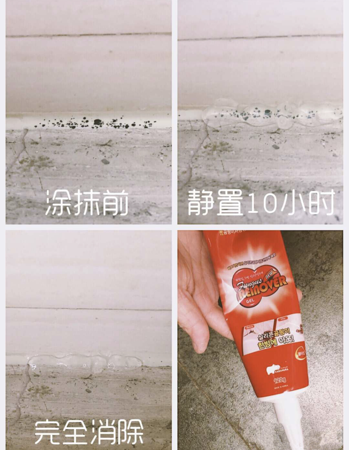 住新家除醛最好的方法,住新家注意事项