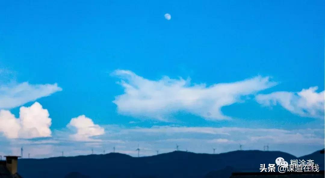 苏马荡美景随拍,利川苏马荡绿岛印象养生谷班车