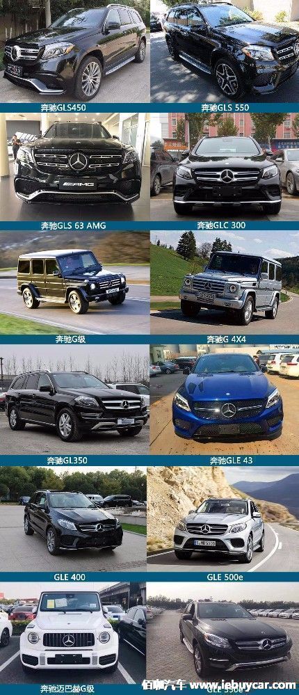 路虎报价大全2021款suv,路虎新车上市报价多少钱