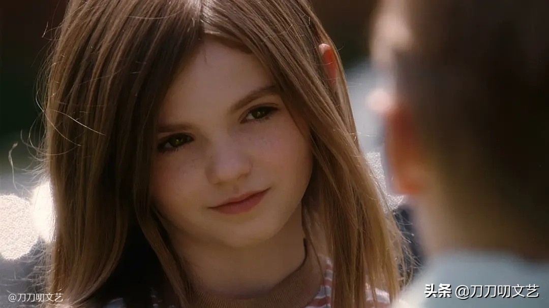 沈腾徐峥周星驰王晶,邓超黄渤沈腾吴京徐峥谁有钱