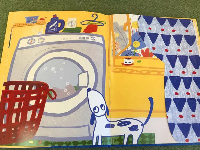 袜子太臭怎么办生活小常识,生活小妙招之臭袜子