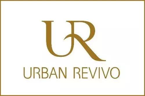 生日隐藏福利攻略,生日福利攻略2021