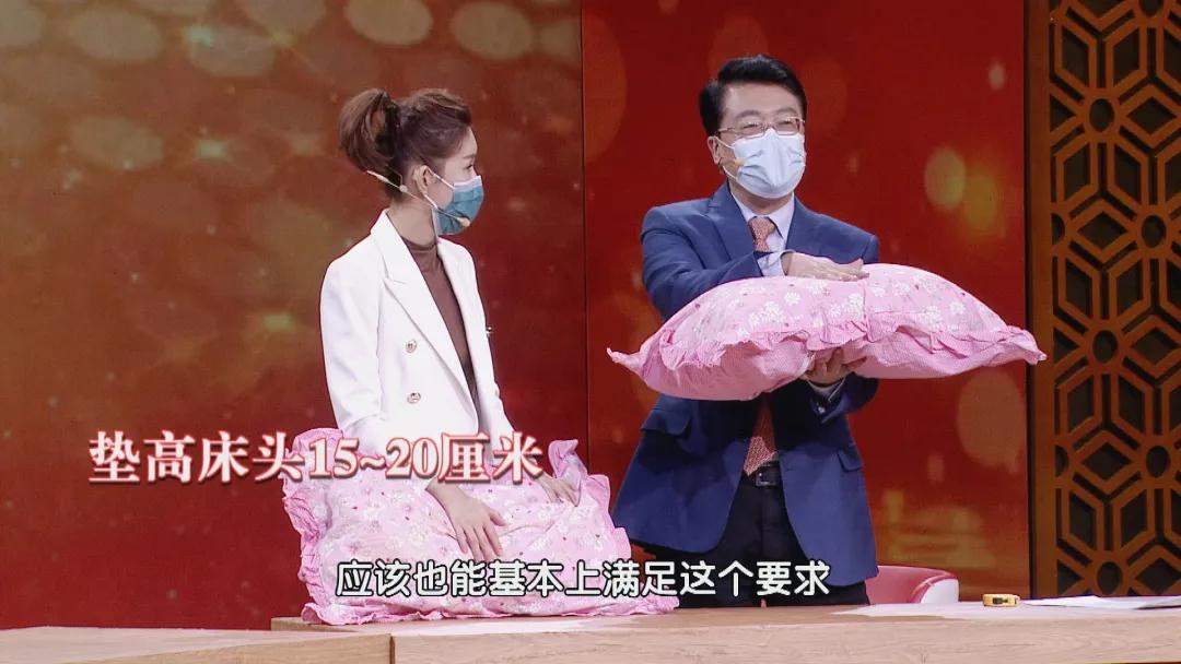 咳嗽胃酸反流喉部痉挛窒息,咳嗽胃食管反流什么症状