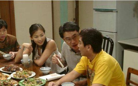 刘涛自曝豪门辛酸,刘涛自曝豪门辛酸史