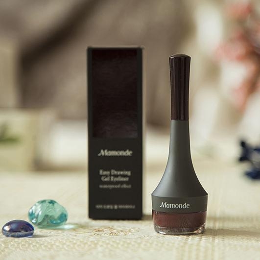 口碑不错又平价的眼线膏,无限回购平价眼线膏