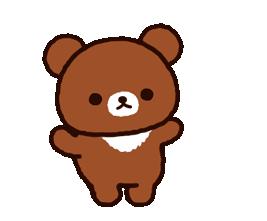 从零开始学雅思到6.5分,零基础雅思7分攻略