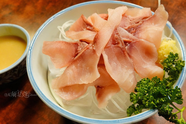 东京周边游的旅游景点,东京复仇者周边