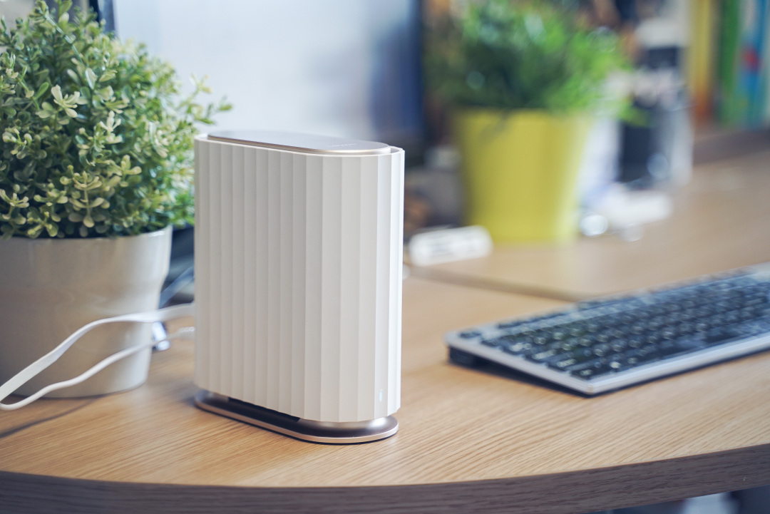 电脑硬盘不能存大文件怎么办,电脑硬盘不够可以用网盘吗