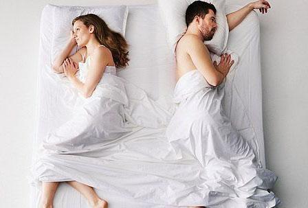 男人经常自我用“手”解决生理需求,对身体有什么影响?