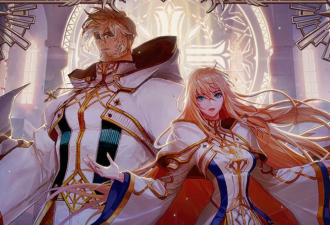 dnf哪套自定义装备伤害最高,dnf配置不够怎么玩dnf