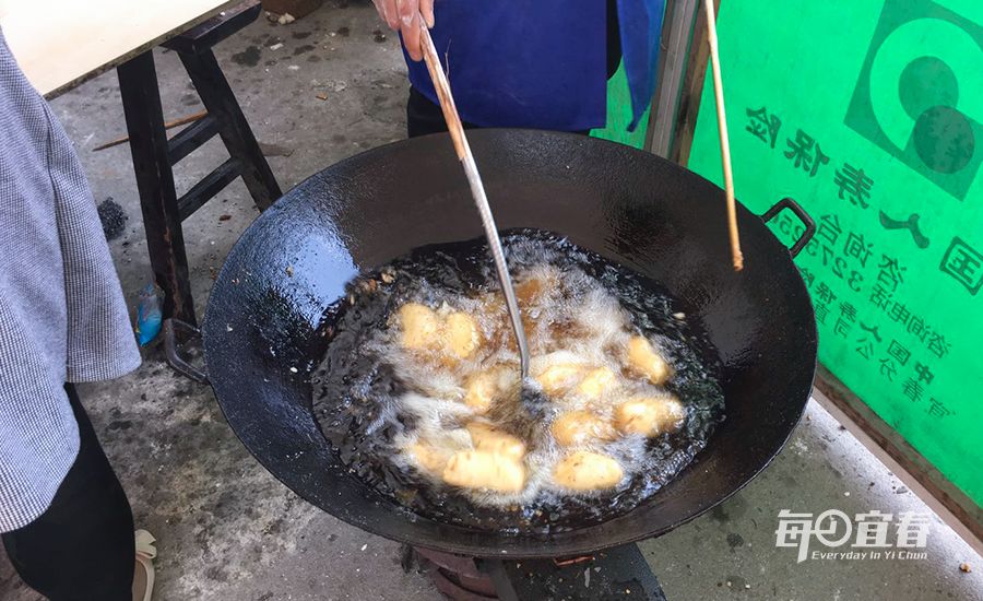 新坊路口村赶集,宜春新坊什么时候赶集