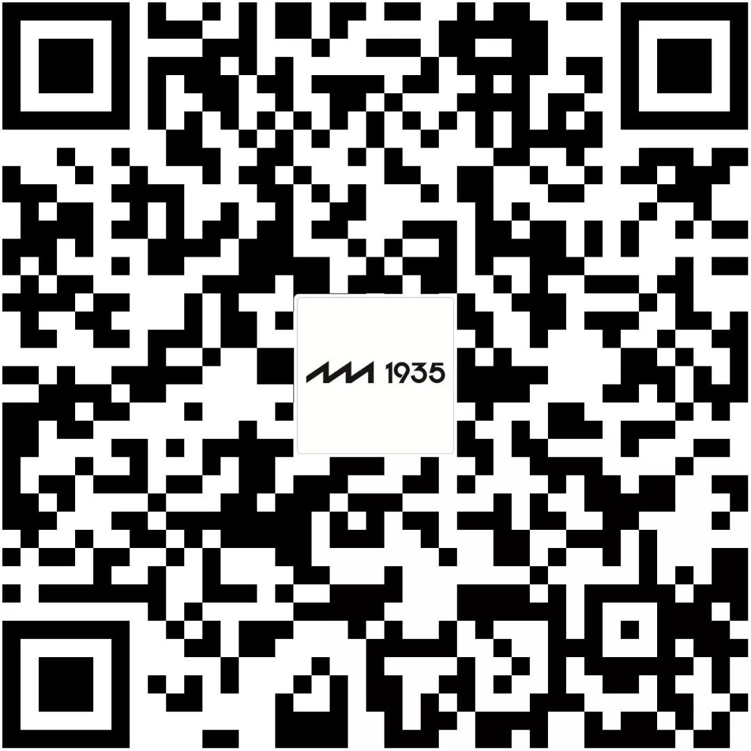 大华1935livehouse演出双十一,大华1935livehouse演出怎么进