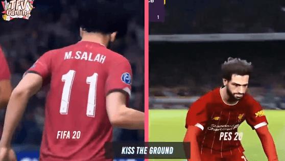 fifa足球世界庆祝动作桑巴舞,fifa足球世界内马尔视频