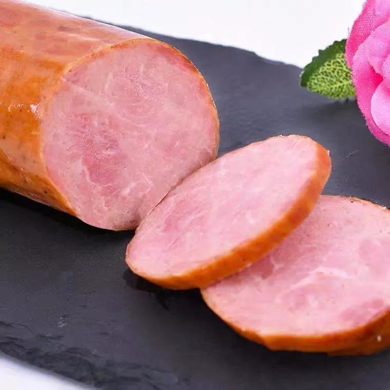 溯乡源、忆乡景、述乡俗，带你走进不一样的家乡秦皇岛