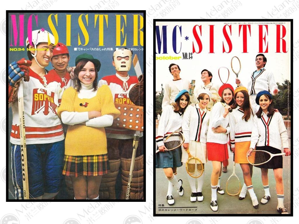 初秋百搭减龄学院风衬衫穿搭分享 (秋季学院风穿搭推荐)