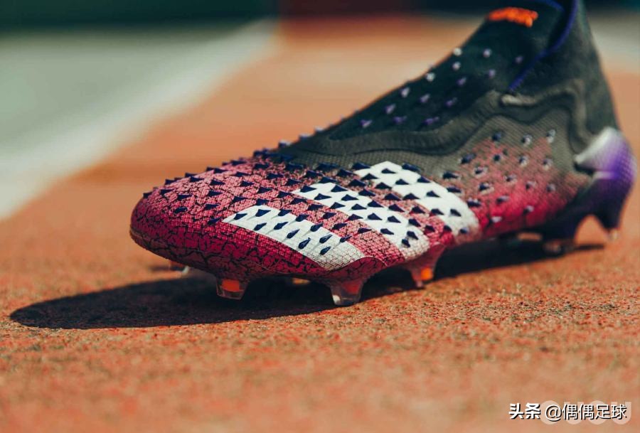 欧洲杯进球战靴排行,欧洲杯十大最强战靴