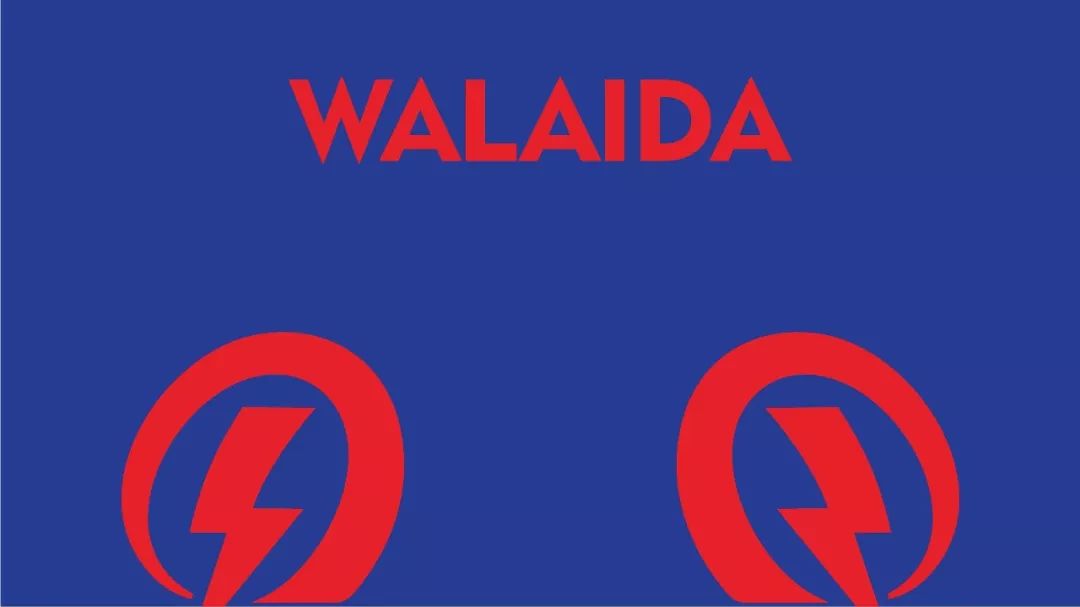 餐饮连锁品牌设计推荐,餐饮连锁品牌如何提高知名度