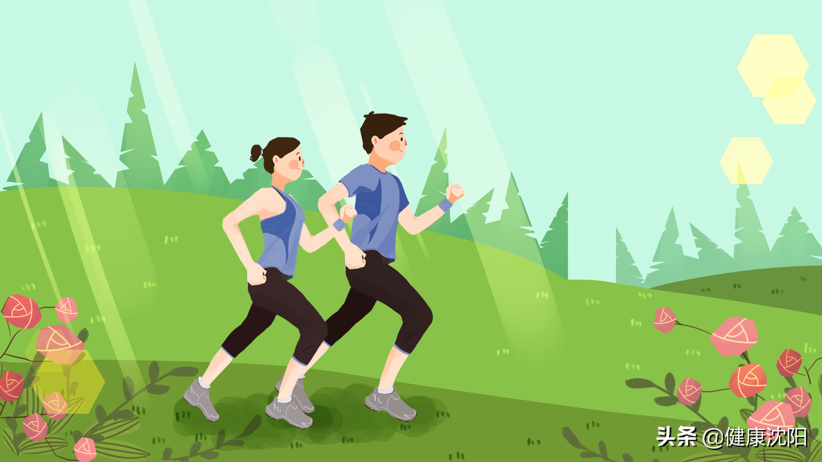 全国肿瘤防治宣传周肿瘤知多少,全国肿瘤防治宣传周对癌症的影响