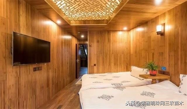 黄姚古镇大黄牛客栈团购优惠,贺州市昭平县黄姚古镇大黄牛客栈