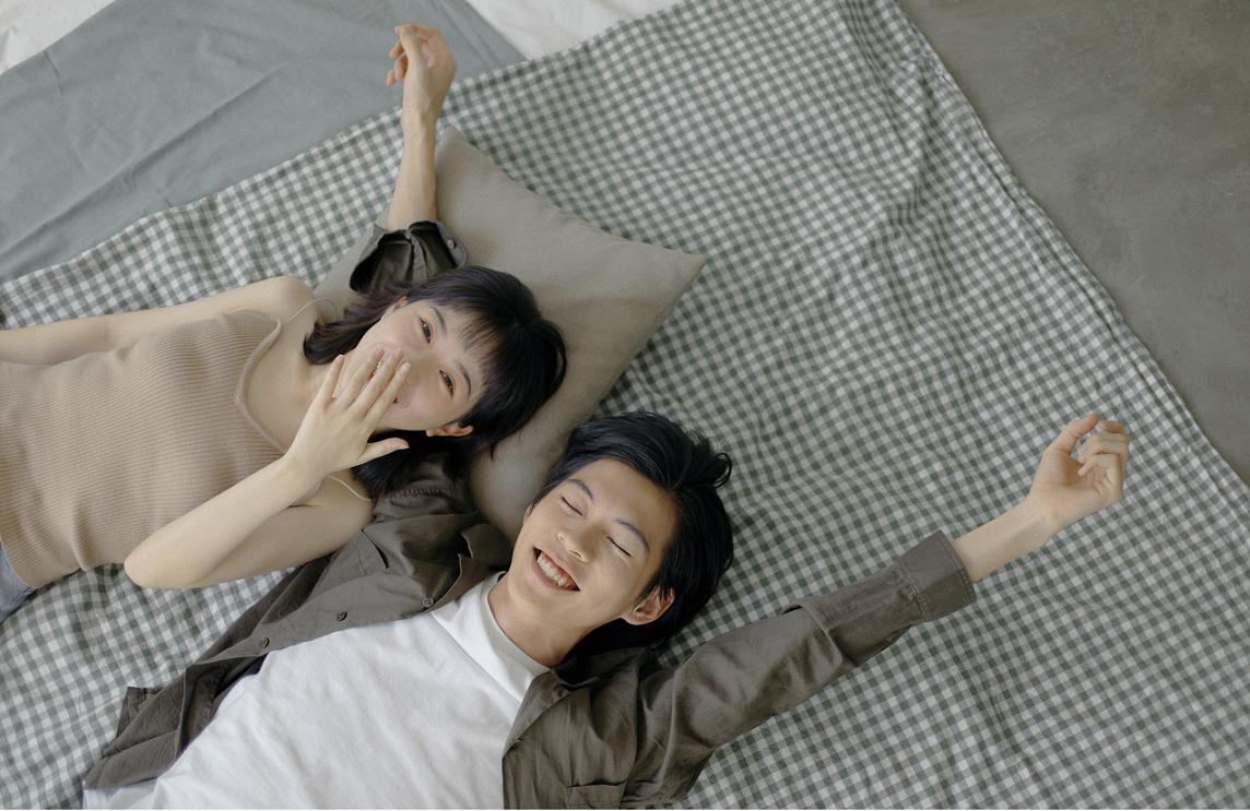 分手后如何区分是不甘心还是还爱,分手后如何分清是不甘